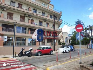 Κατάστημα 315 τ.μ. για πώληση