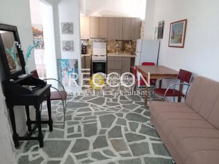 Συγκρότημα διαμερισμάτων 400 τ.μ. πρός πώληση, Εύβοια, Αμάρυνθος-thumb-10