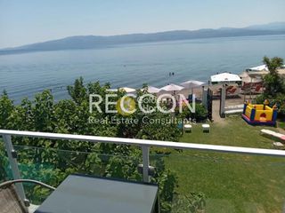 Συγκρότημα διαμερισμάτων 400 τ.μ. πρός πώληση, Εύβοια, Αμάρυνθος-thumb-1