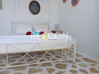 Συγκρότημα διαμερισμάτων 400 τ.μ. πρός πώληση, Εύβοια, Αμάρυνθος-thumb-11