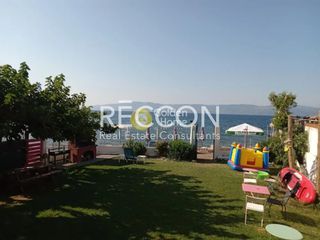 Συγκρότημα διαμερισμάτων 400 τ.μ. πρός πώληση, Εύβοια, Αμάρυνθος-thumb-21