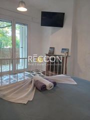 Συγκρότημα διαμερισμάτων 400 τ.μ. πρός πώληση, Εύβοια, Αμάρυνθος-thumb-12