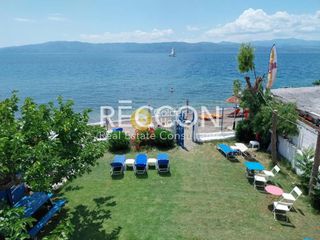 Συγκρότημα διαμερισμάτων 400 τ.μ. για πώληση