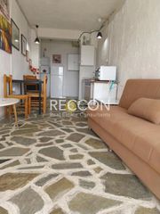 Συγκρότημα διαμερισμάτων 400 τ.μ. πρός πώληση, Εύβοια, Αμάρυνθος-thumb-7