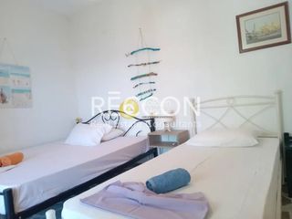 Συγκρότημα διαμερισμάτων 400 τ.μ. πρός πώληση, Εύβοια, Αμάρυνθος-thumb-13