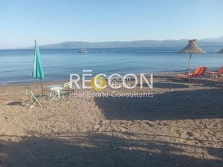 Συγκρότημα διαμερισμάτων 400 τ.μ. πρός πώληση, Εύβοια, Αμάρυνθος-thumb-5