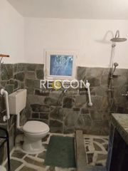 Συγκρότημα διαμερισμάτων 400 τ.μ. πρός πώληση, Εύβοια, Αμάρυνθος-thumb-18
