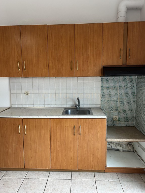 Studio / γκαρσονιέρα 38 τ.μ. προς ενοικίαση, Εσταυρωμένος