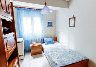 Διαμέρισμα 77 τ.μ. για πώληση, Ν. Καβάλας, Καβάλα-thumb-7