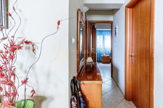 Διαμέρισμα 77 τ.μ. για πώληση, Ν. Καβάλας, Καβάλα-thumb-4