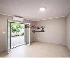 Διαμέρισμα 50 τ.μ. για πώληση