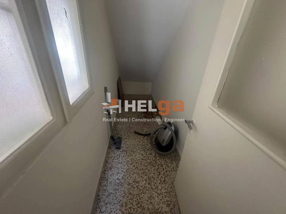 Διαμέρισμα 90 τ.μ. προς ενοικίαση, Αχαΐα, Πάτρα