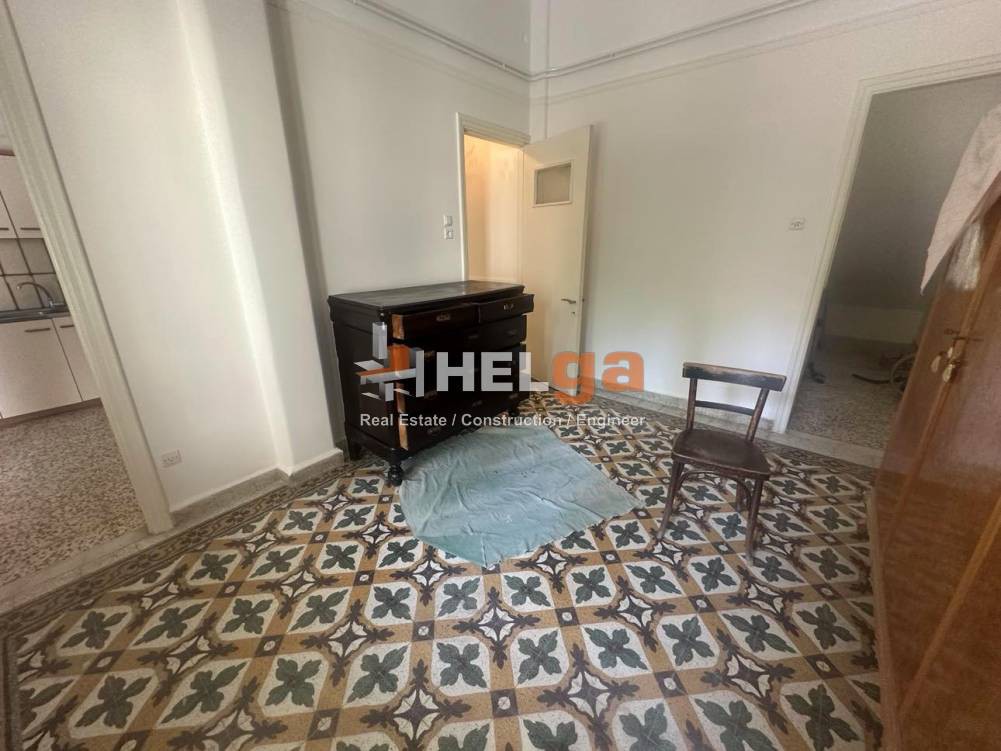 Διαμέρισμα 90 τ.μ. προς ενοικίαση, Αχαΐα, Πάτρα