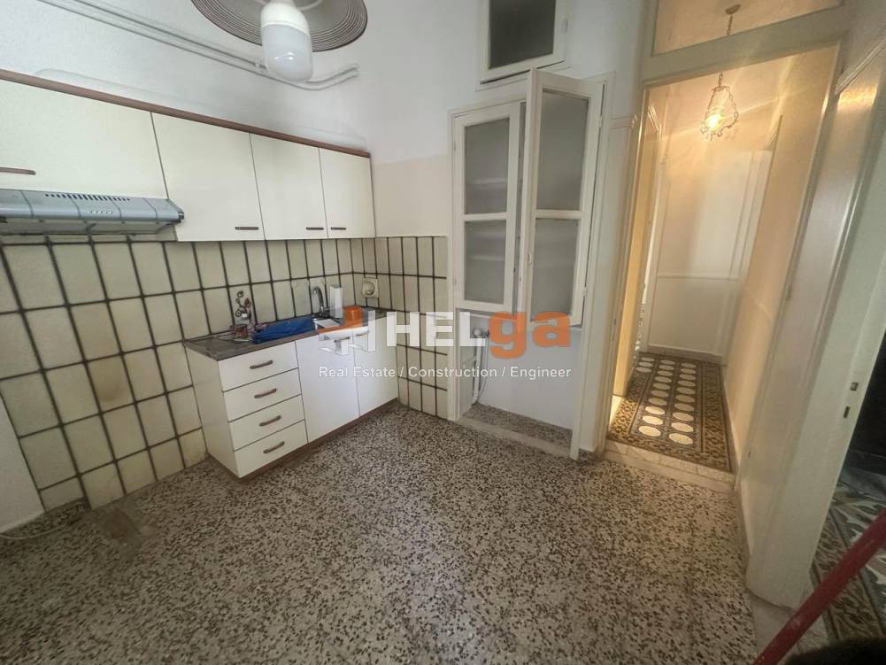 Διαμέρισμα 90 τ.μ. προς ενοικίαση, Αχαΐα, Πάτρα