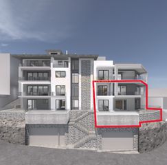 Μεζονέτα 197 τ.μ. προς πώληση, Δεπός-thumb-1