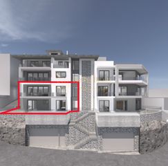 Μεζονέτα 197 τ.μ. για πώληση