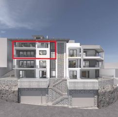 Μεζονέτα 227 τ.μ. για πώληση