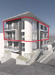 Μεζονέτα 229 τ.μ. για πώληση