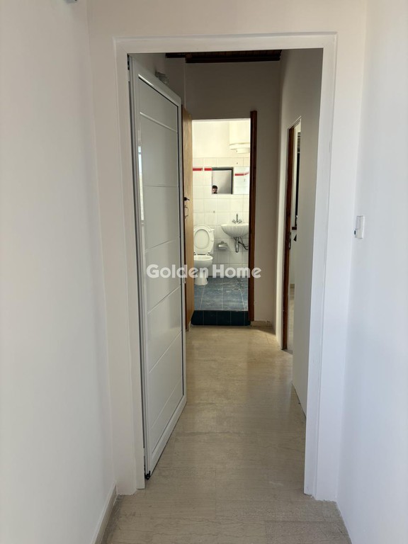 Γραφείο 24 τ.μ. πρός ενοικίαση, Αθήνα - Βόρεια Προάστια, Μαρούσι
