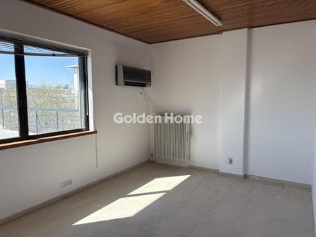 Office 24 sqm for rent