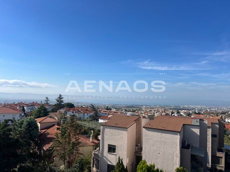 Διαμέρισμα 130 τ.μ. για ενοικίαση