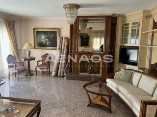 Διαμέρισμα 130 τ.μ. για ενοικίαση