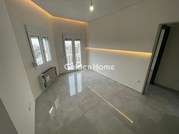 Apartment 85 sqm for rent, Thessaloniki - Center, Panagia Faneromeni