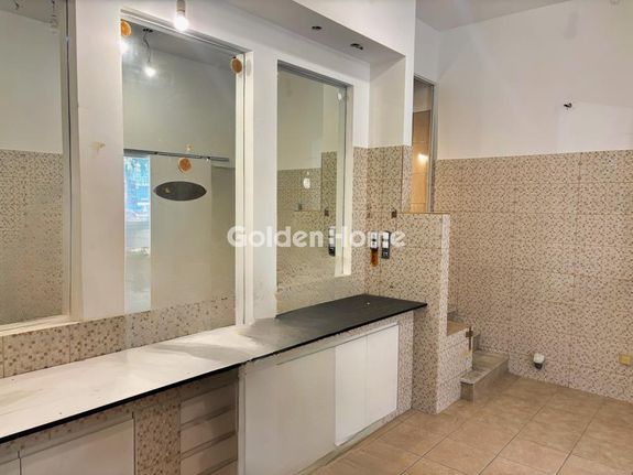 Store 26 sqm for rent, Athens - Center, Kipseli