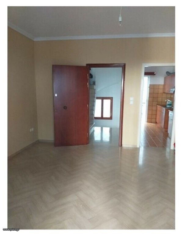 Διαμέρισμα 70 τ.μ. προς ενοικίαση, Χατζηκυριάκειο