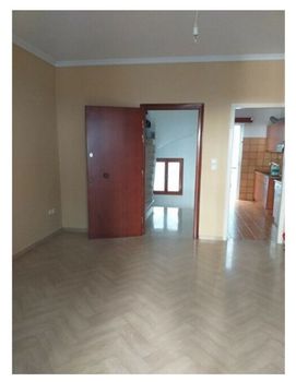 Διαμέρισμα 70 τ.μ. προς ενοικίαση