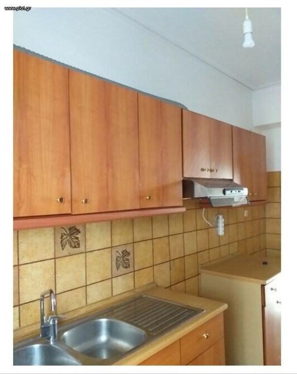 Διαμέρισμα 70 τ.μ. προς ενοικίαση, Χατζηκυριάκειο