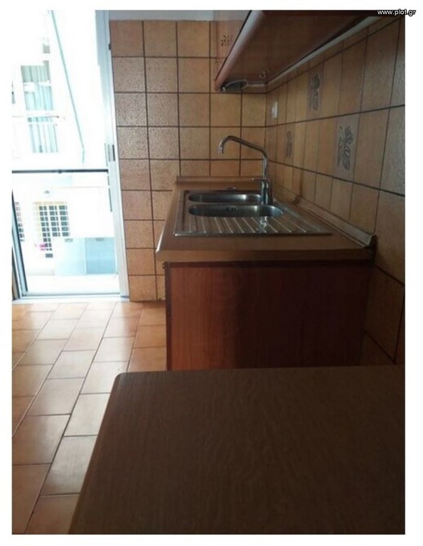 Διαμέρισμα 70 τ.μ. προς ενοικίαση, Χατζηκυριάκειο