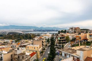Μονοκατοικία 96 τ.μ. προς πώληση