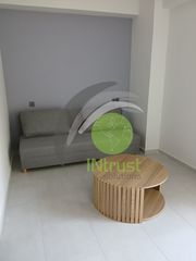 Studio / γκαρσονιέρα 25 τ.μ. για ενοικίαση, Αχαΐα, Πάτρα-thumb-14