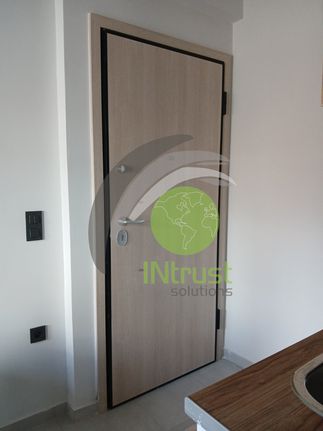 Studio 25 sqm for rent, Achaia, Patra