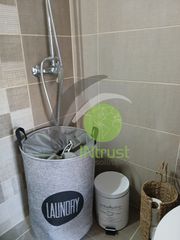 Studio / γκαρσονιέρα 25 τ.μ. για ενοικίαση, Αχαΐα, Πάτρα-thumb-3