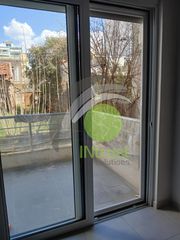 Studio / γκαρσονιέρα 25 τ.μ. για ενοικίαση