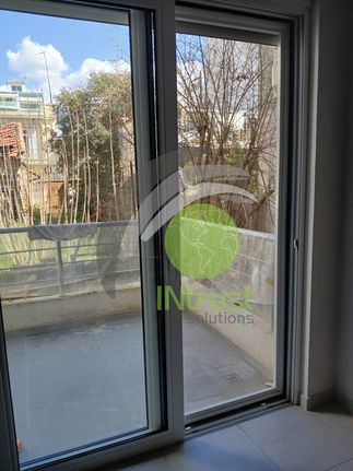 Studio / γκαρσονιέρα 25 τ.μ. για ενοικίαση, Αχαΐα, Πάτρα