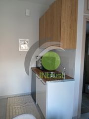 Studio / γκαρσονιέρα 25 τ.μ. για ενοικίαση, Αχαΐα, Πάτρα-thumb-9