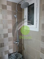 Studio / γκαρσονιέρα 25 τ.μ. για ενοικίαση, Αχαΐα, Πάτρα-thumb-12