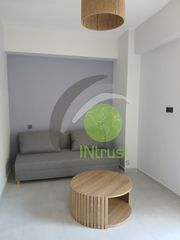 Studio / γκαρσονιέρα 25 τ.μ. για ενοικίαση, Αχαΐα, Πάτρα-thumb-2