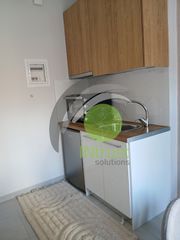Studio / γκαρσονιέρα 25 τ.μ. για ενοικίαση, Αχαΐα, Πάτρα-thumb-10