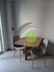 Studio / γκαρσονιέρα 25 τ.μ. για ενοικίαση, Αχαΐα, Πάτρα-thumb-15