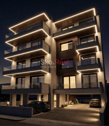 Μεζονέτα 115 τ.μ. για πώληση, Θεσσαλονίκη - Περιφ/Κοί Δήμοι, Θέρμη
