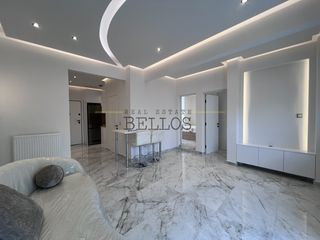 Διαμέρισμα 65 τ.μ. για πώληση