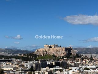 Διαμέρισμα 87 τ.μ. για πώληση