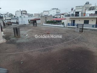 Κτίριο 120 τ.μ. για πώληση
