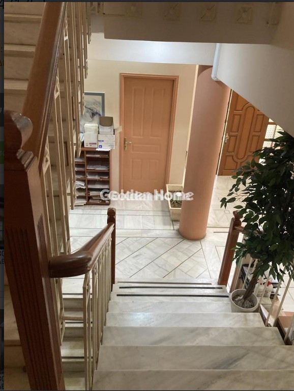 Κτίριο 420 τ.μ. πρός ενοικίαση, Αθήνα - Βόρεια Προάστια, Λυκόβρυση