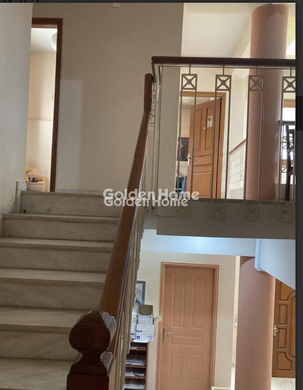 Κτίριο 420 τ.μ. πρός ενοικίαση, Αθήνα - Βόρεια Προάστια, Λυκόβρυση