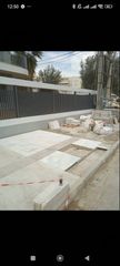 Οικοδομικές εργασιες-thumb-2